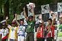 FERA_2009 514